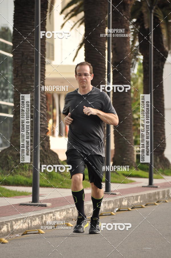 Buy your photos of the eventSANTANDER TRACK&FIELD RUN SERIES Shopping Vitria on Fotop