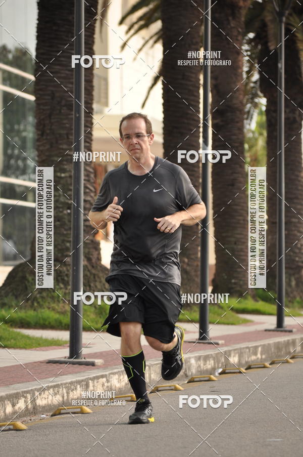 Buy your photos of the eventSANTANDER TRACK&FIELD RUN SERIES Shopping Vitria on Fotop