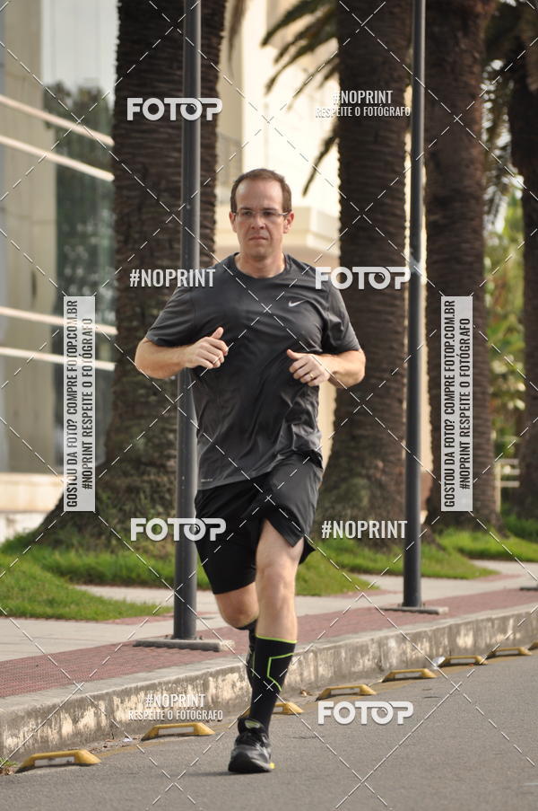 Buy your photos of the eventSANTANDER TRACK&FIELD RUN SERIES Shopping Vitria on Fotop