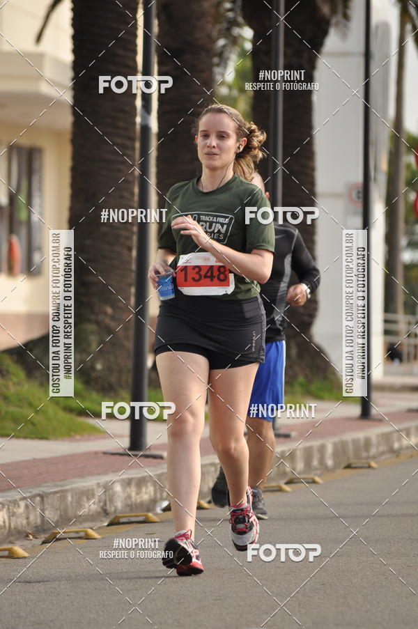 Buy your photos of the eventSANTANDER TRACK&FIELD RUN SERIES Shopping Vitria on Fotop