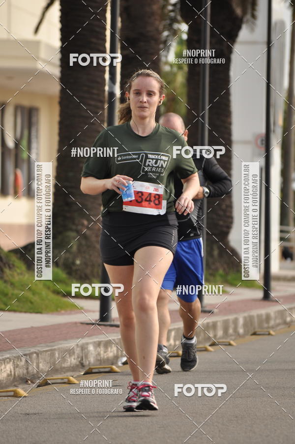 Buy your photos of the eventSANTANDER TRACK&FIELD RUN SERIES Shopping Vitria on Fotop