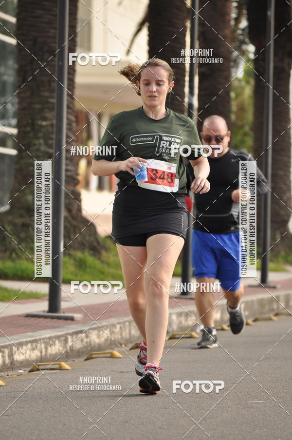 Buy your photos of the eventSANTANDER TRACK&FIELD RUN SERIES Shopping Vitria on Fotop