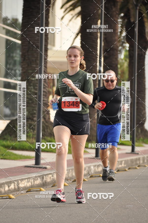 Buy your photos of the eventSANTANDER TRACK&FIELD RUN SERIES Shopping Vitria on Fotop