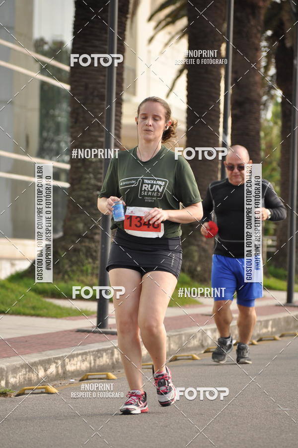 Buy your photos of the eventSANTANDER TRACK&FIELD RUN SERIES Shopping Vitria on Fotop