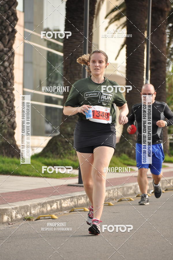 Buy your photos of the eventSANTANDER TRACK&FIELD RUN SERIES Shopping Vitria on Fotop