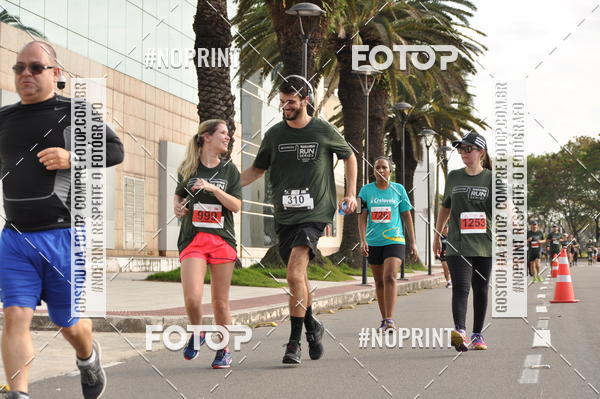 Buy your photos of the eventSANTANDER TRACK&FIELD RUN SERIES Shopping Vitria on Fotop