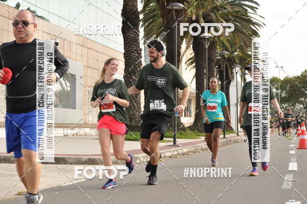 Buy your photos of the eventSANTANDER TRACK&FIELD RUN SERIES Shopping Vitria on Fotop