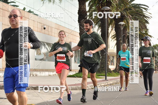 Buy your photos of the eventSANTANDER TRACK&FIELD RUN SERIES Shopping Vitria on Fotop