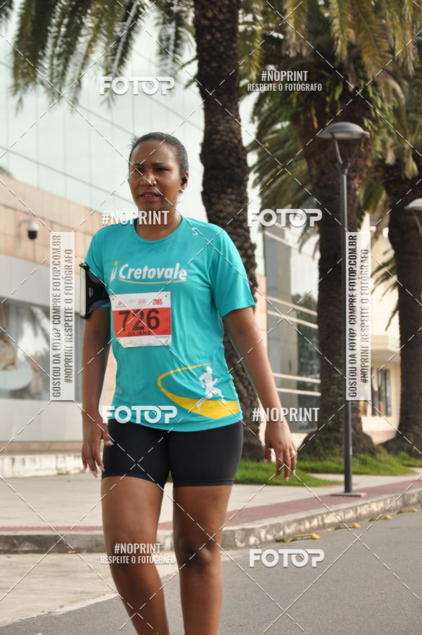 Buy your photos of the eventSANTANDER TRACK&FIELD RUN SERIES Shopping Vitria on Fotop