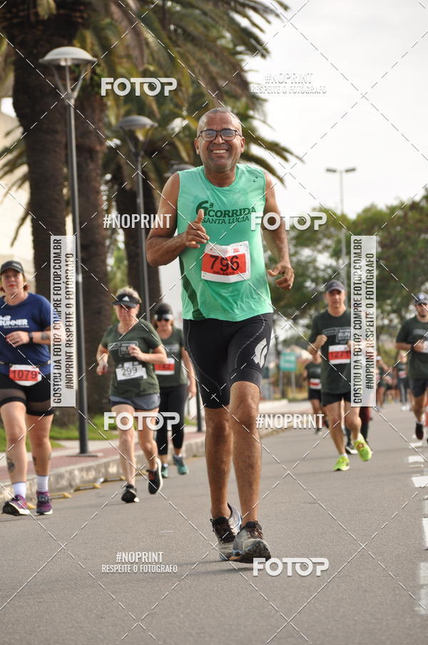 Buy your photos of the eventSANTANDER TRACK&FIELD RUN SERIES Shopping Vitria on Fotop