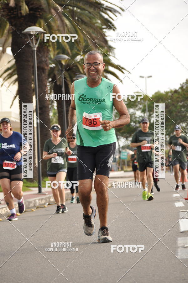 Buy your photos of the eventSANTANDER TRACK&FIELD RUN SERIES Shopping Vitria on Fotop