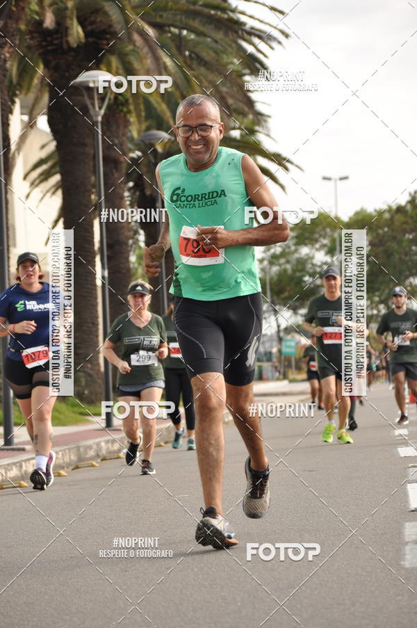 Buy your photos of the eventSANTANDER TRACK&FIELD RUN SERIES Shopping Vitria on Fotop