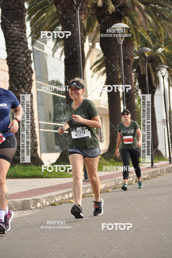 Buy your photos of the eventSANTANDER TRACK&FIELD RUN SERIES Shopping Vitria on Fotop