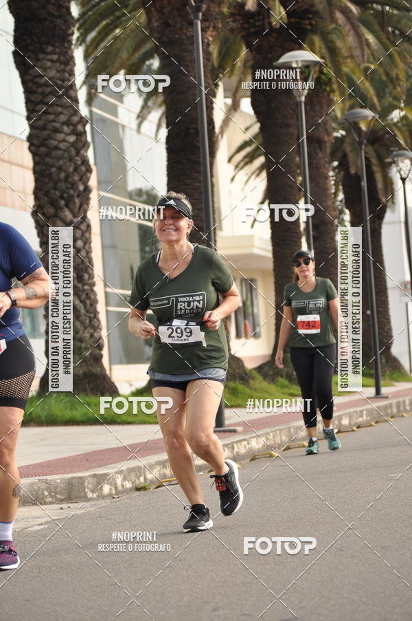 Buy your photos of the eventSANTANDER TRACK&FIELD RUN SERIES Shopping Vitria on Fotop