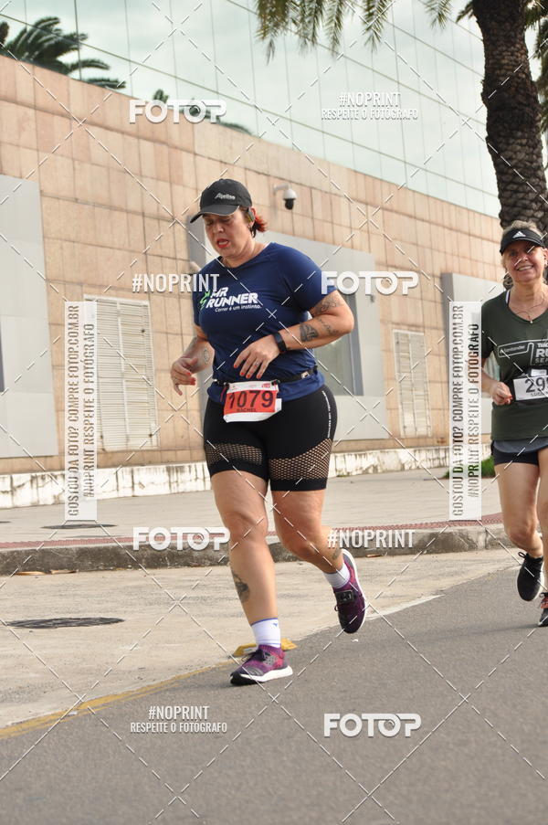 Buy your photos of the eventSANTANDER TRACK&FIELD RUN SERIES Shopping Vitria on Fotop