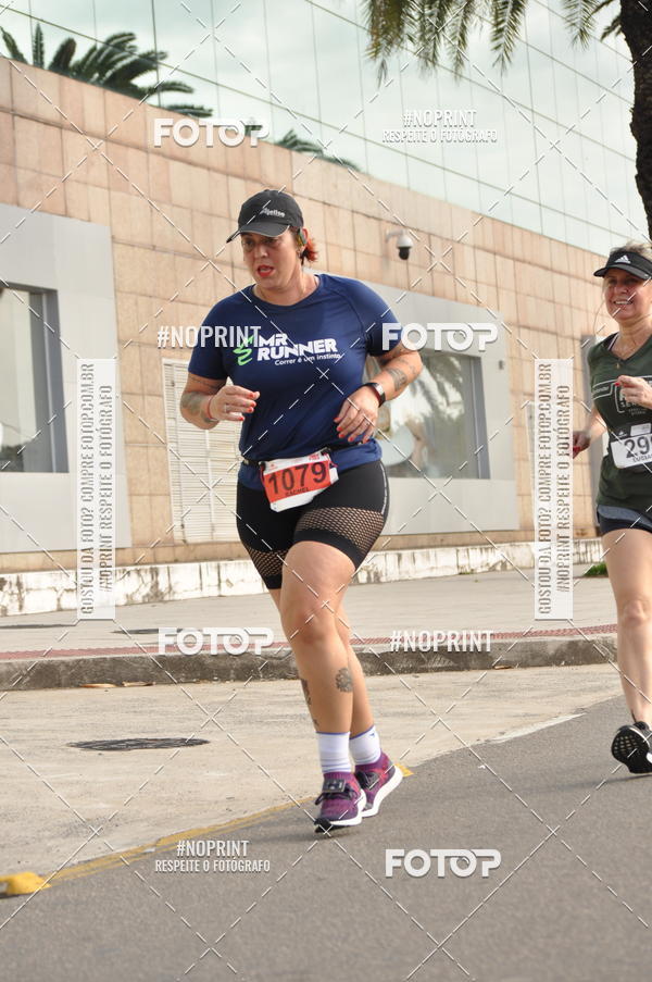 Buy your photos of the eventSANTANDER TRACK&FIELD RUN SERIES Shopping Vitria on Fotop