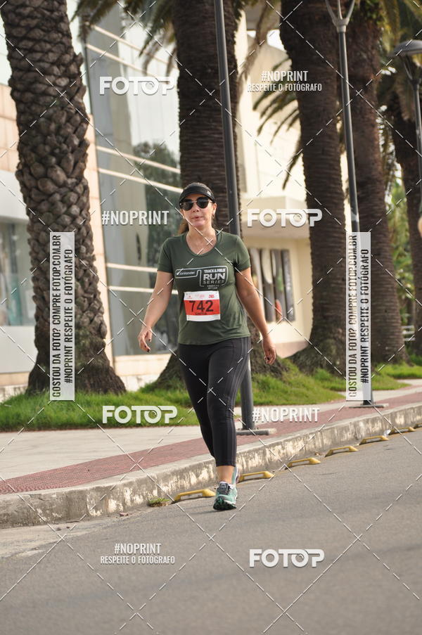 Buy your photos of the eventSANTANDER TRACK&FIELD RUN SERIES Shopping Vitria on Fotop