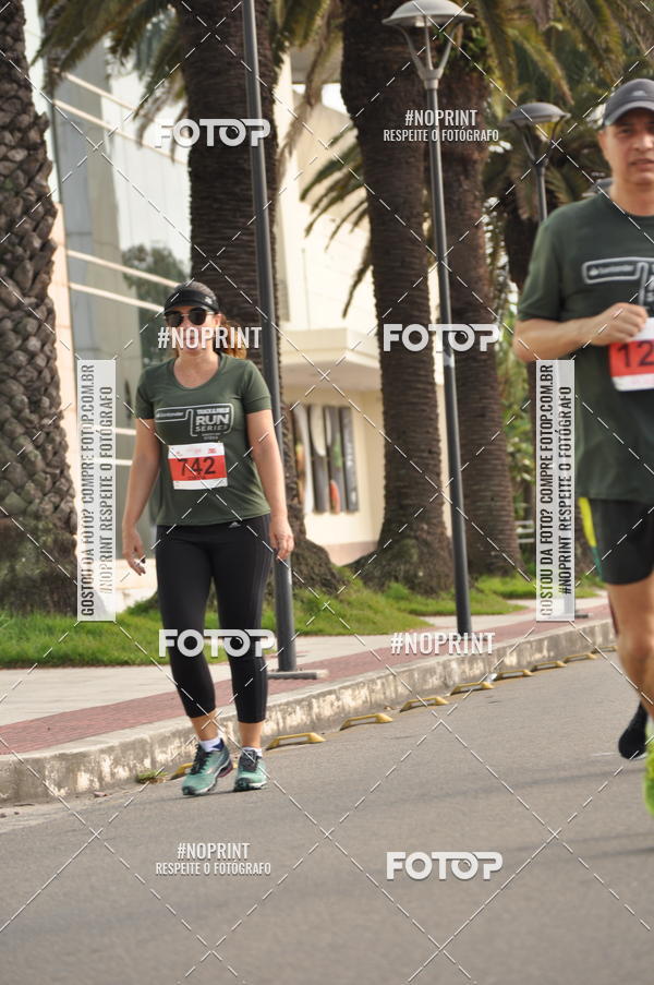 Buy your photos of the eventSANTANDER TRACK&FIELD RUN SERIES Shopping Vitria on Fotop