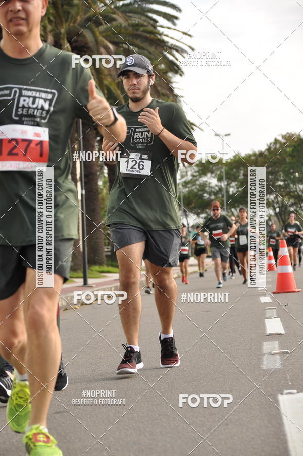 Buy your photos of the eventSANTANDER TRACK&FIELD RUN SERIES Shopping Vitria on Fotop