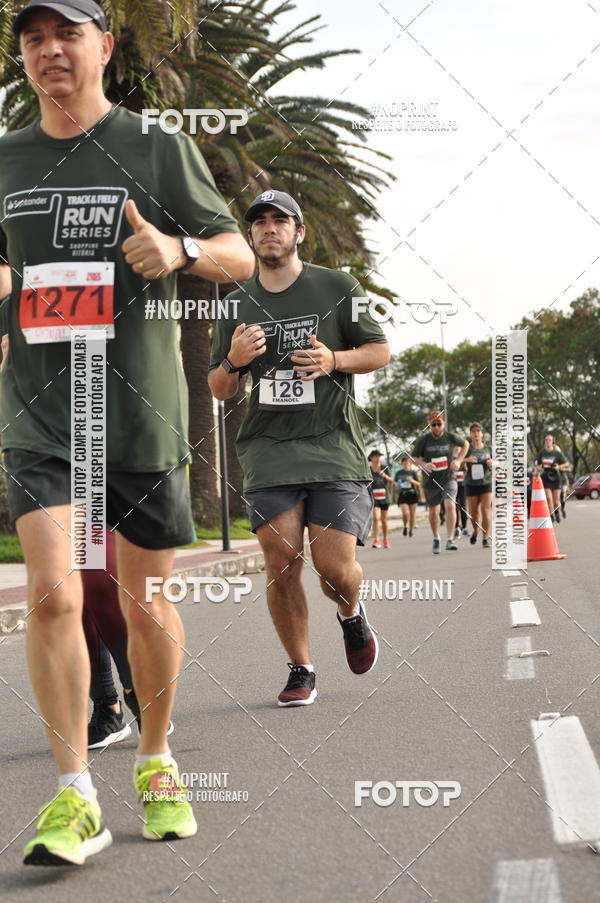 Buy your photos of the eventSANTANDER TRACK&FIELD RUN SERIES Shopping Vitria on Fotop