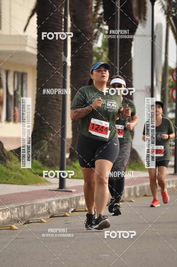 Buy your photos of the eventSANTANDER TRACK&FIELD RUN SERIES Shopping Vitria on Fotop