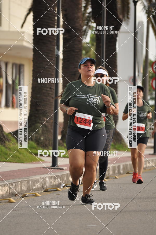 Buy your photos of the eventSANTANDER TRACK&FIELD RUN SERIES Shopping Vitria on Fotop