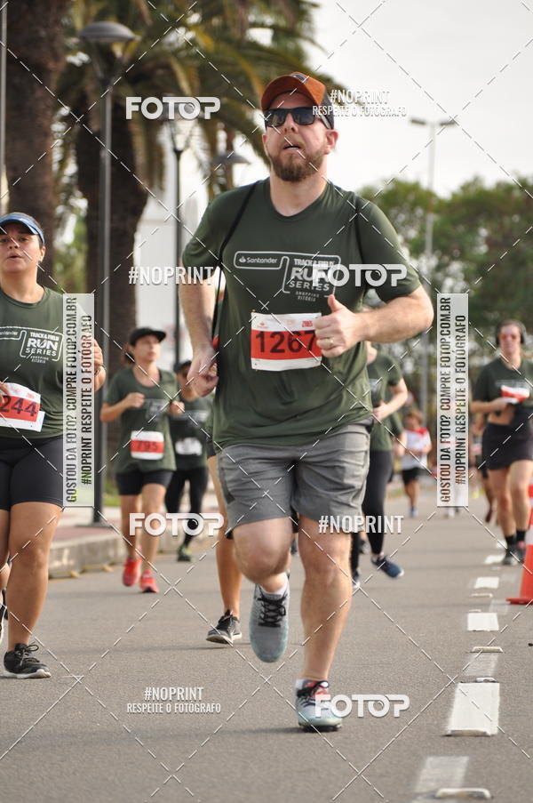 Buy your photos of the eventSANTANDER TRACK&FIELD RUN SERIES Shopping Vitria on Fotop