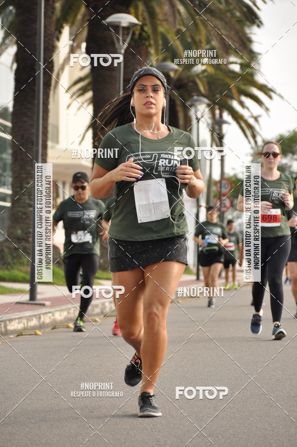 Buy your photos of the eventSANTANDER TRACK&FIELD RUN SERIES Shopping Vitria on Fotop