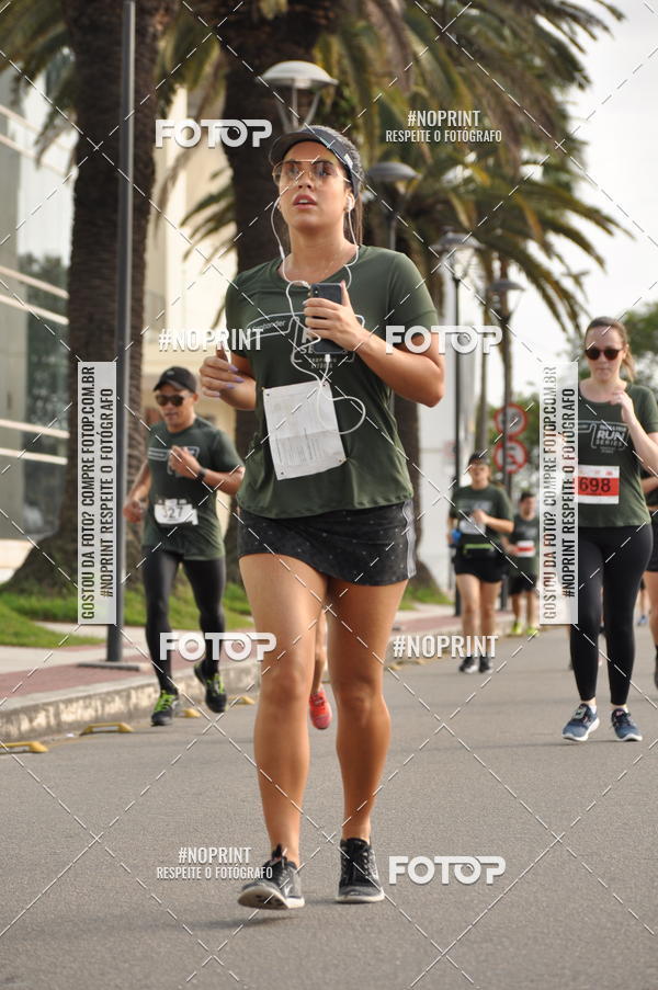 Buy your photos of the eventSANTANDER TRACK&FIELD RUN SERIES Shopping Vitria on Fotop