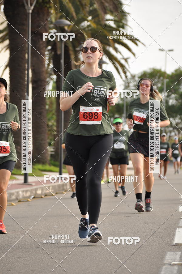 Buy your photos of the eventSANTANDER TRACK&FIELD RUN SERIES Shopping Vitria on Fotop