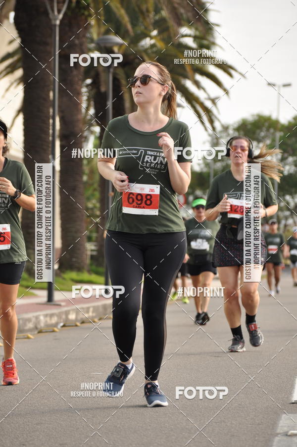 Buy your photos of the eventSANTANDER TRACK&FIELD RUN SERIES Shopping Vitria on Fotop