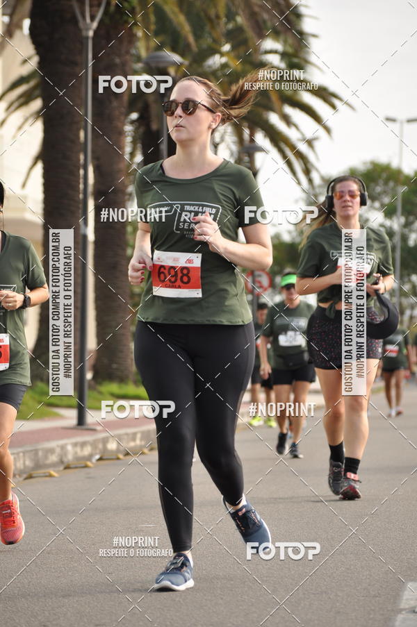 Buy your photos of the eventSANTANDER TRACK&FIELD RUN SERIES Shopping Vitria on Fotop