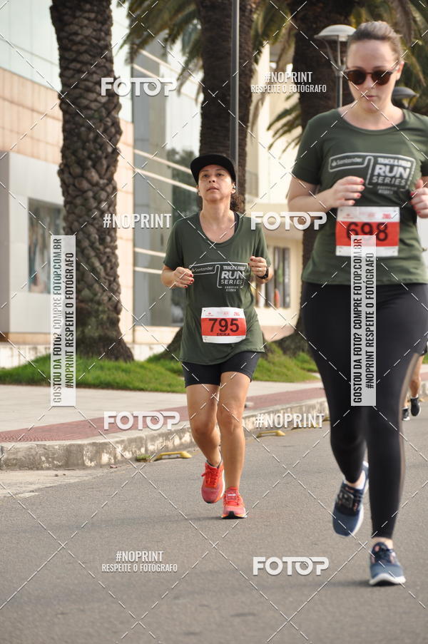 Buy your photos of the eventSANTANDER TRACK&FIELD RUN SERIES Shopping Vitria on Fotop