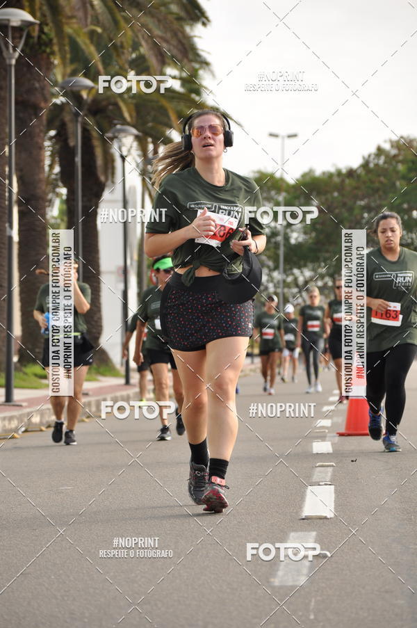 Buy your photos of the eventSANTANDER TRACK&FIELD RUN SERIES Shopping Vitria on Fotop