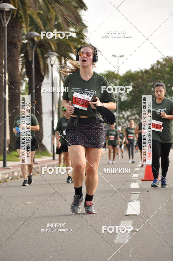 Buy your photos of the eventSANTANDER TRACK&FIELD RUN SERIES Shopping Vitria on Fotop