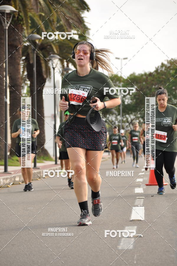 Buy your photos of the eventSANTANDER TRACK&FIELD RUN SERIES Shopping Vitria on Fotop