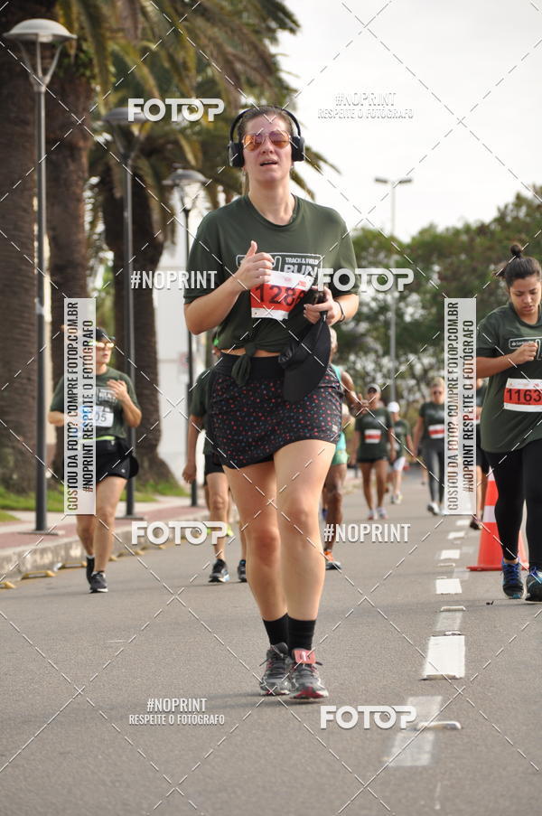 Buy your photos of the eventSANTANDER TRACK&FIELD RUN SERIES Shopping Vitria on Fotop