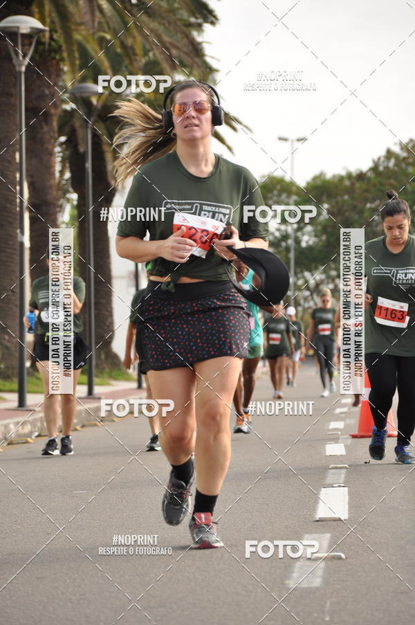 Buy your photos of the eventSANTANDER TRACK&FIELD RUN SERIES Shopping Vitria on Fotop