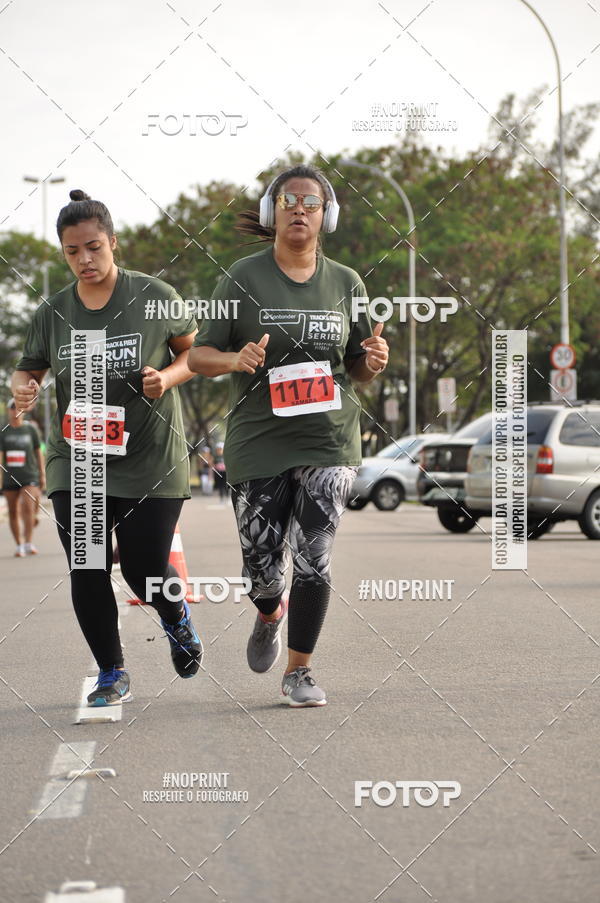 Buy your photos of the eventSANTANDER TRACK&FIELD RUN SERIES Shopping Vitria on Fotop