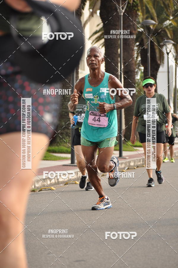 Buy your photos of the eventSANTANDER TRACK&FIELD RUN SERIES Shopping Vitria on Fotop