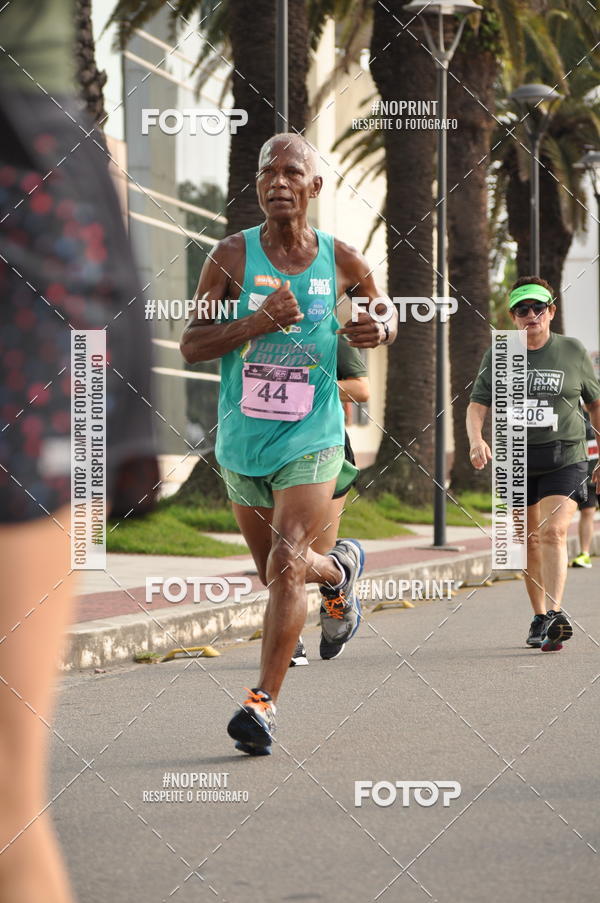 Buy your photos of the eventSANTANDER TRACK&FIELD RUN SERIES Shopping Vitria on Fotop