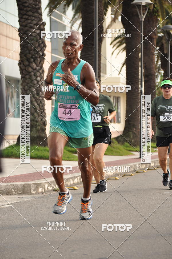 Buy your photos of the eventSANTANDER TRACK&FIELD RUN SERIES Shopping Vitria on Fotop