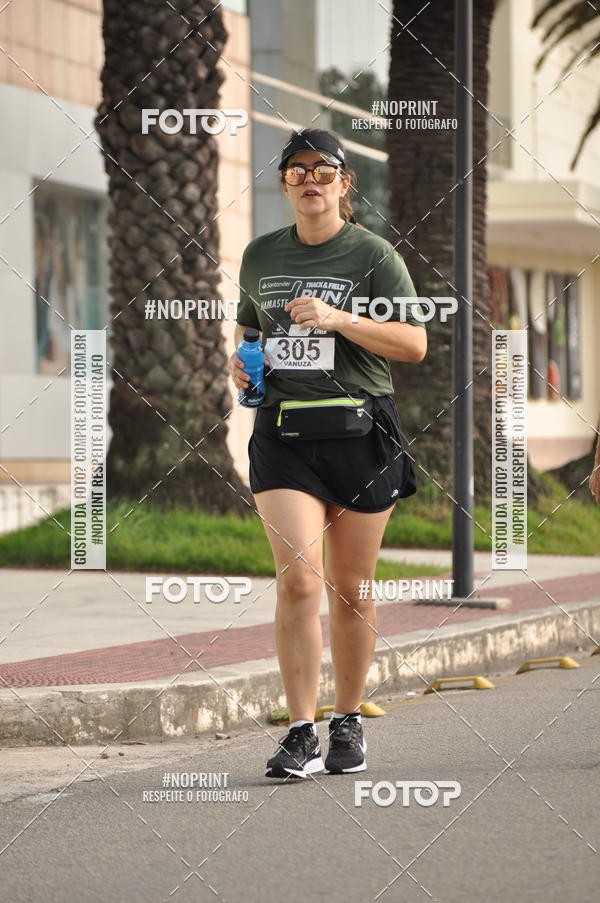 Buy your photos of the eventSANTANDER TRACK&FIELD RUN SERIES Shopping Vitria on Fotop