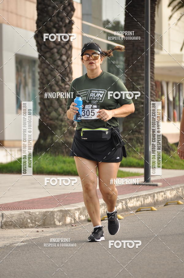 Buy your photos of the eventSANTANDER TRACK&FIELD RUN SERIES Shopping Vitria on Fotop