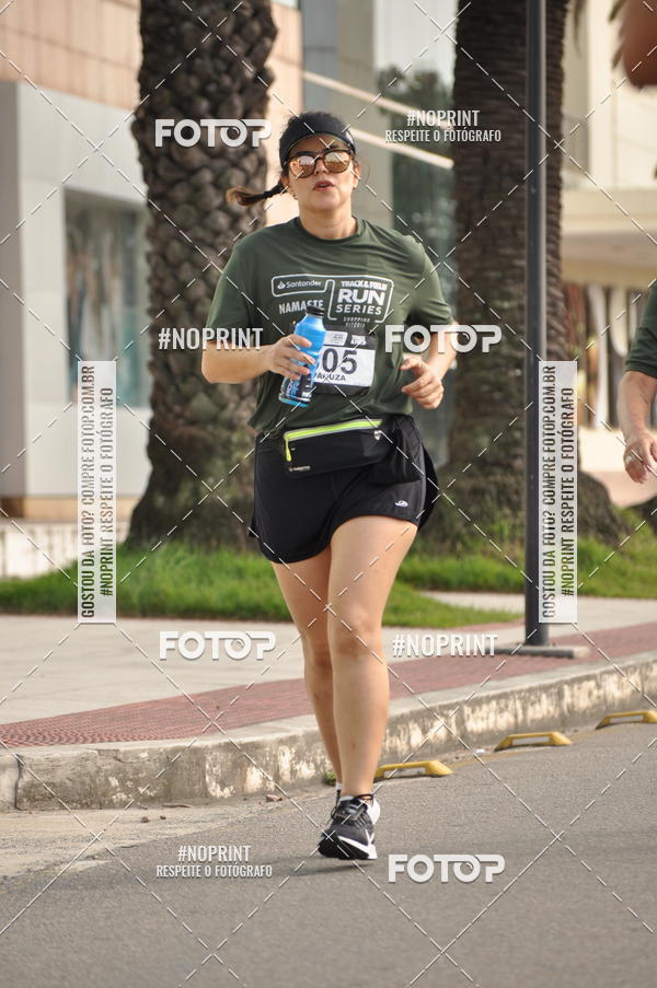 Buy your photos of the eventSANTANDER TRACK&FIELD RUN SERIES Shopping Vitria on Fotop