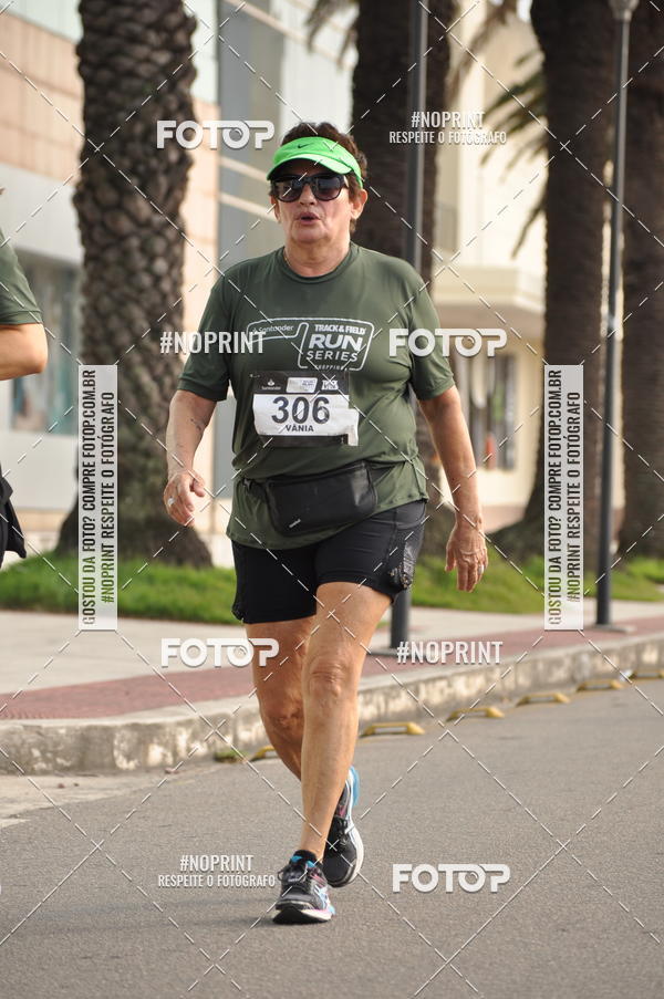 Buy your photos of the eventSANTANDER TRACK&FIELD RUN SERIES Shopping Vitria on Fotop