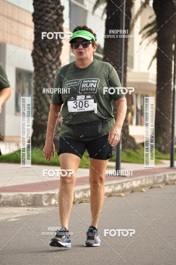 Buy your photos of the eventSANTANDER TRACK&FIELD RUN SERIES Shopping Vitria on Fotop