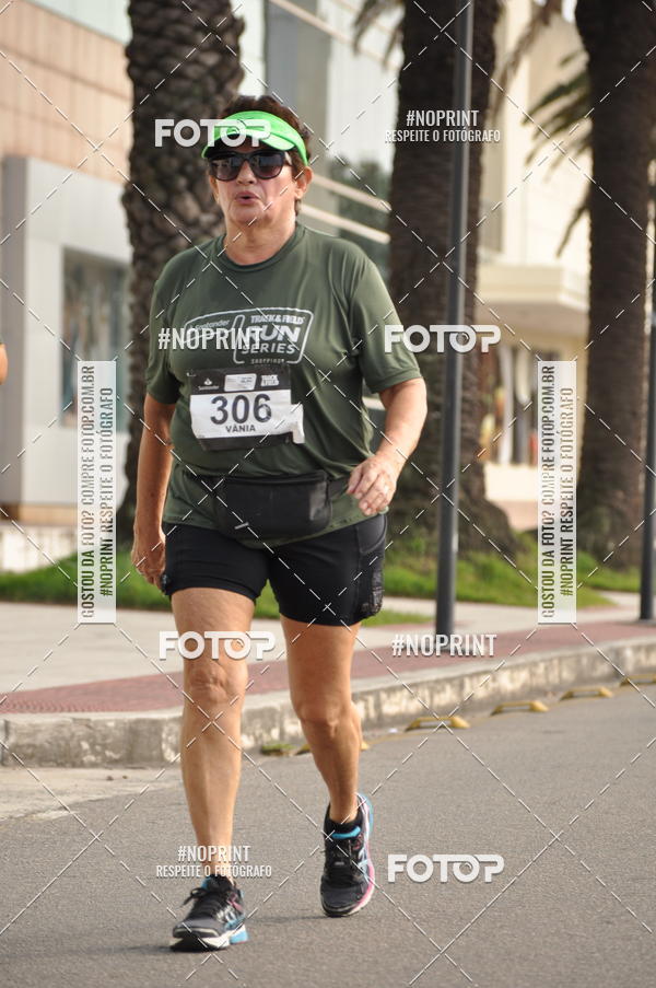 Buy your photos of the eventSANTANDER TRACK&FIELD RUN SERIES Shopping Vitria on Fotop