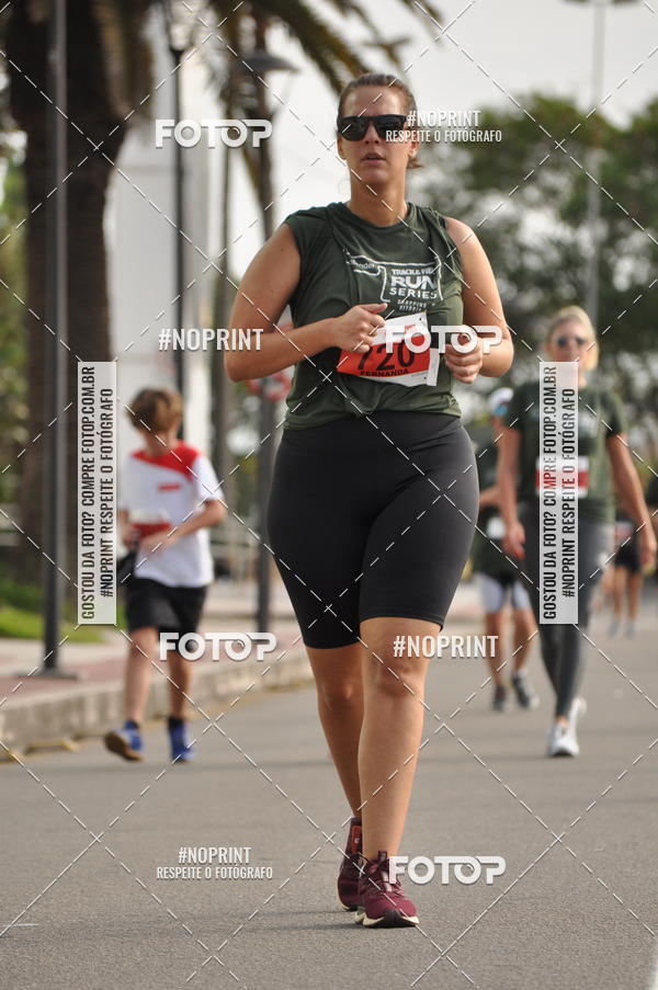 Buy your photos of the eventSANTANDER TRACK&FIELD RUN SERIES Shopping Vitria on Fotop