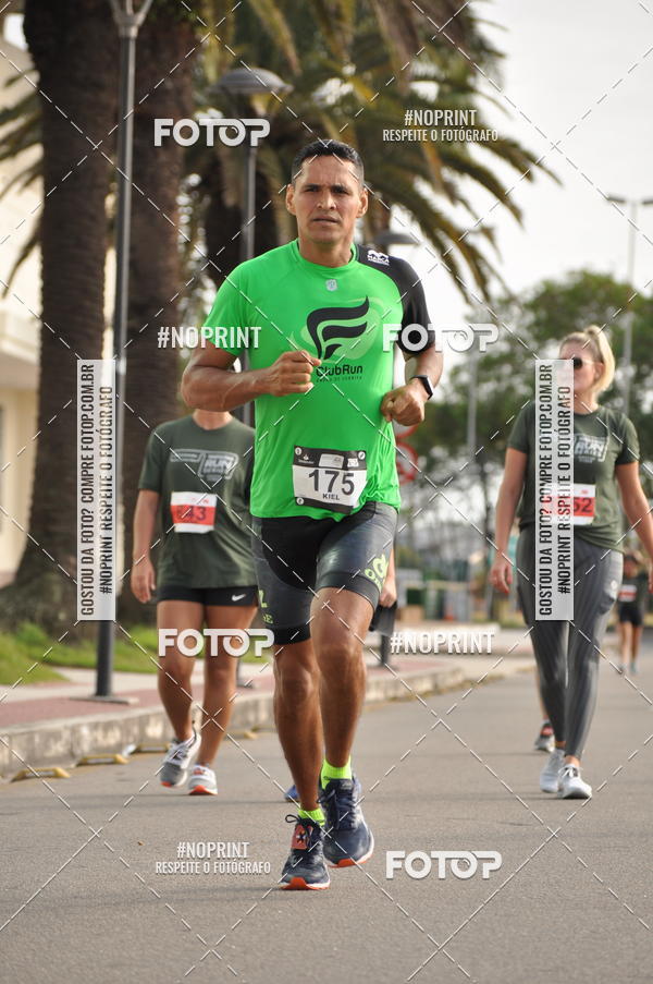 Buy your photos of the eventSANTANDER TRACK&FIELD RUN SERIES Shopping Vitria on Fotop